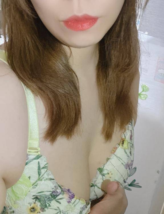 今夜のラストもらってくれる？