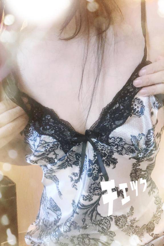 夢を見て・・・