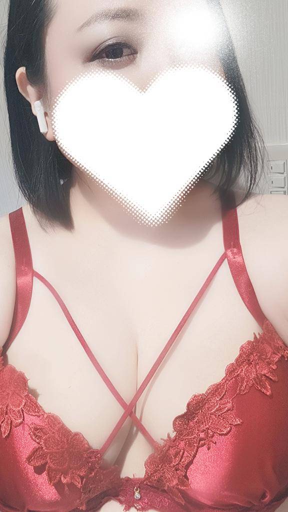 オプションについて