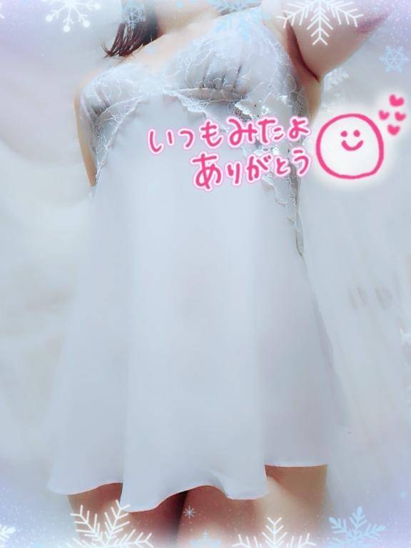 スーツ×眼鏡の破壊力?