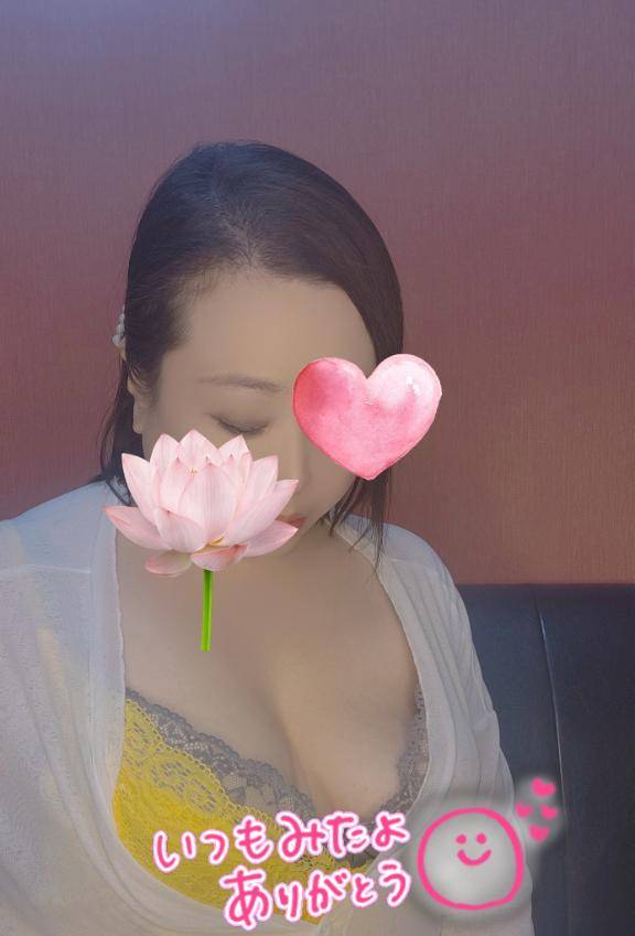 めくりめく、女教師真矢☆