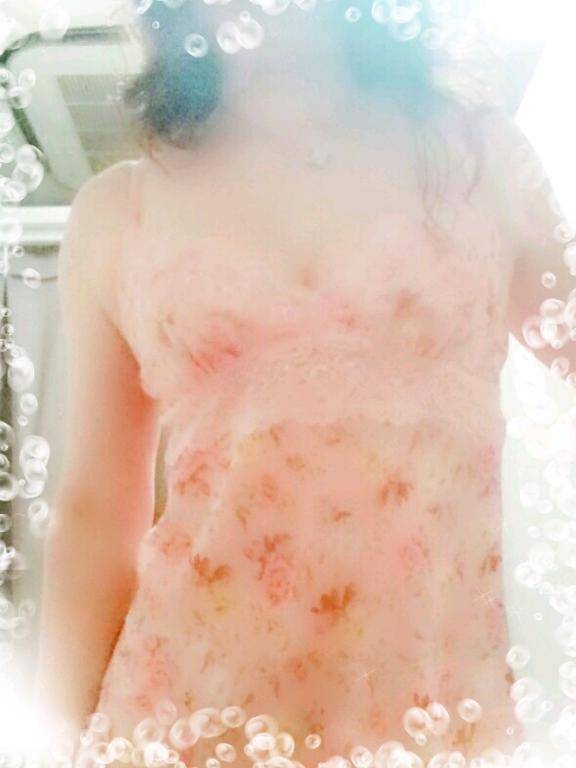 すきま時間の仮眠が元気の秘訣?