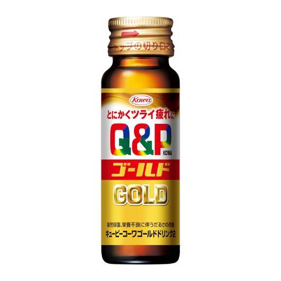 こんなすごいの初めて…