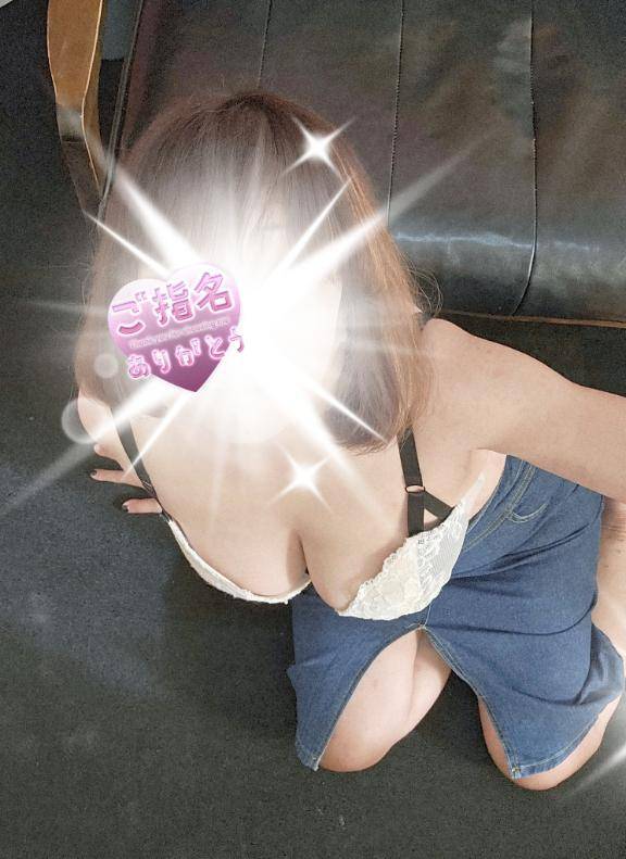 Mods様