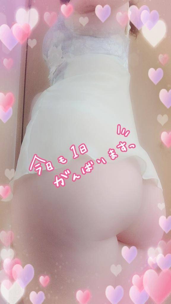 今夜も、素敵なご縁がありますように??