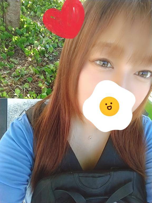 出勤しました??
