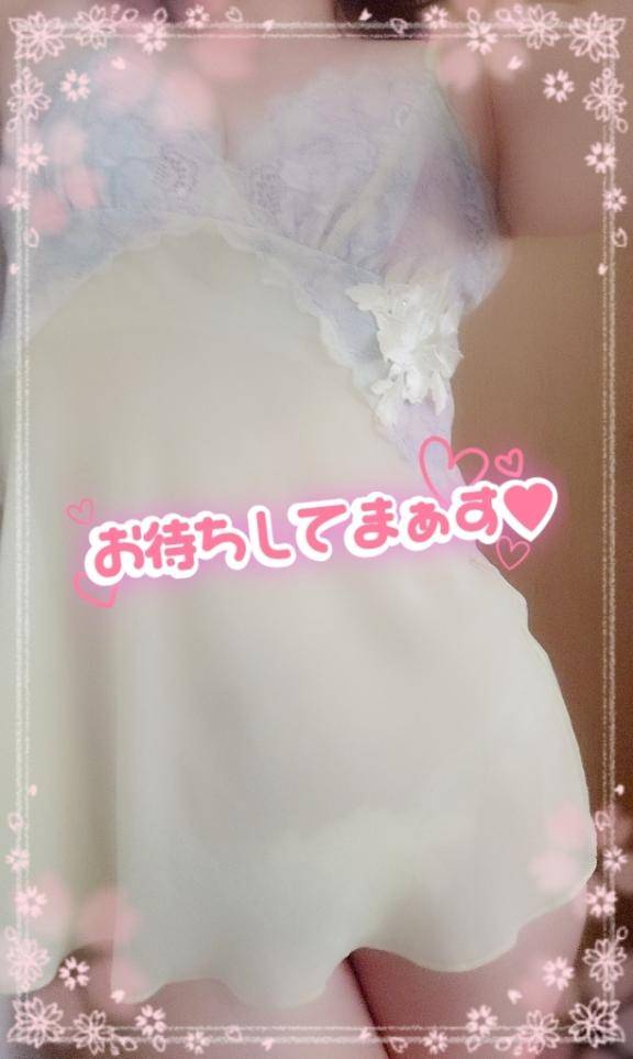 夜更かしさんへ??