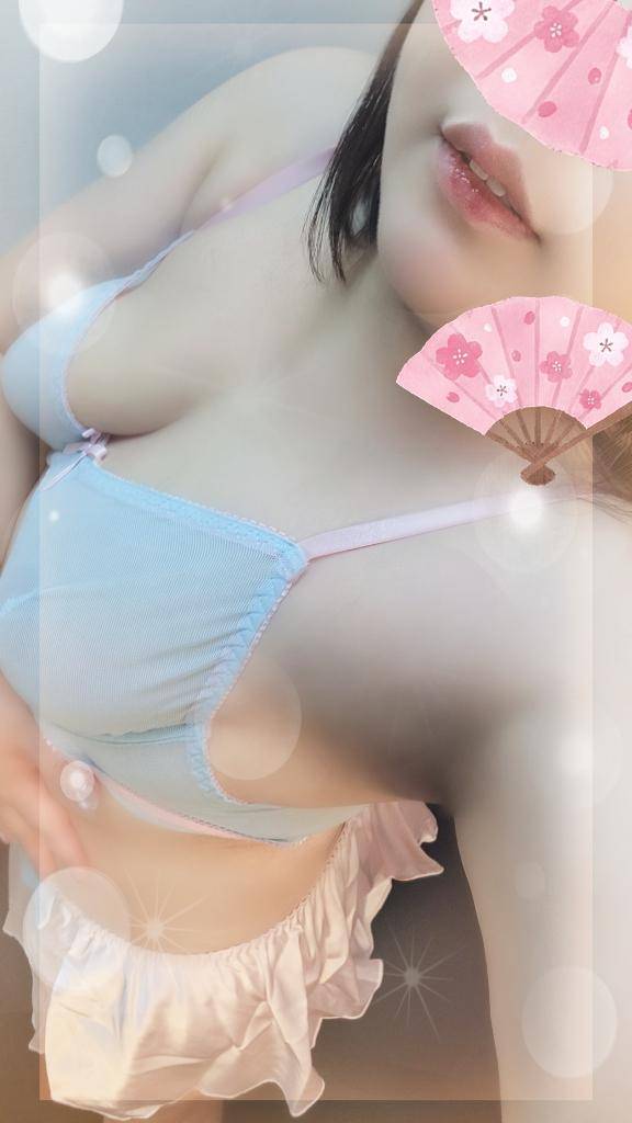 Mクンも攻め好きさんも……?