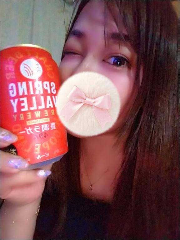 準備するよ～??