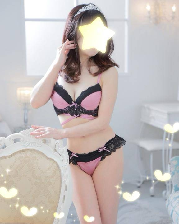 お知らせ????