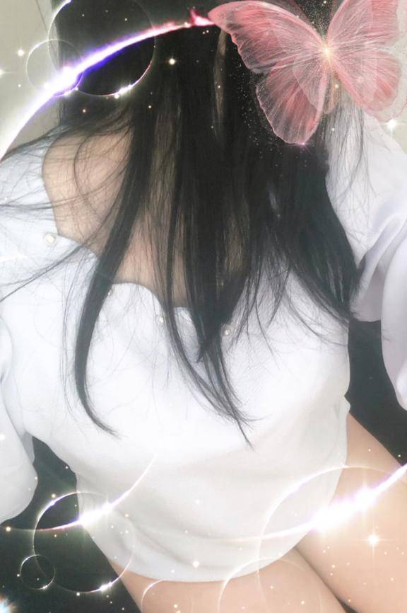 [お題]from:oraora5109さん