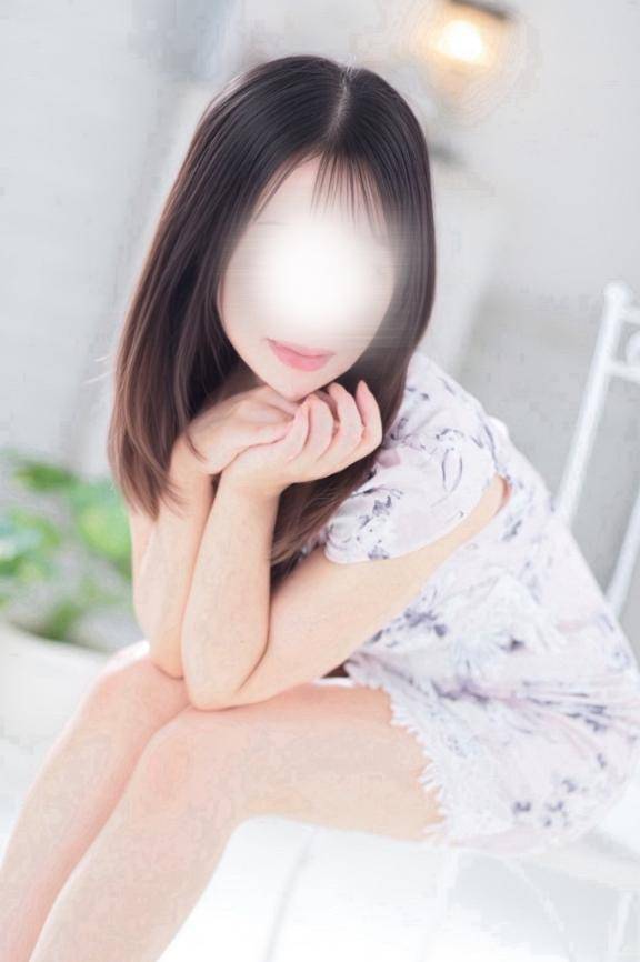 出勤します?