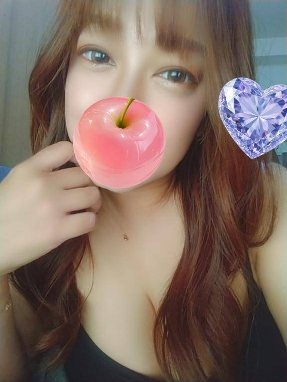 おはよう??