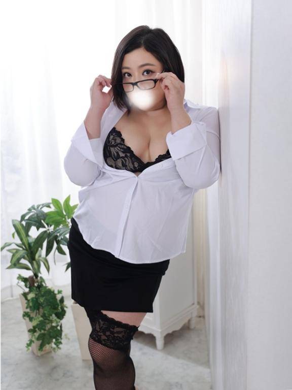 女教師イメージプレイしませんか？
