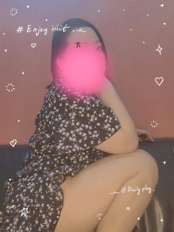 逆夜這い