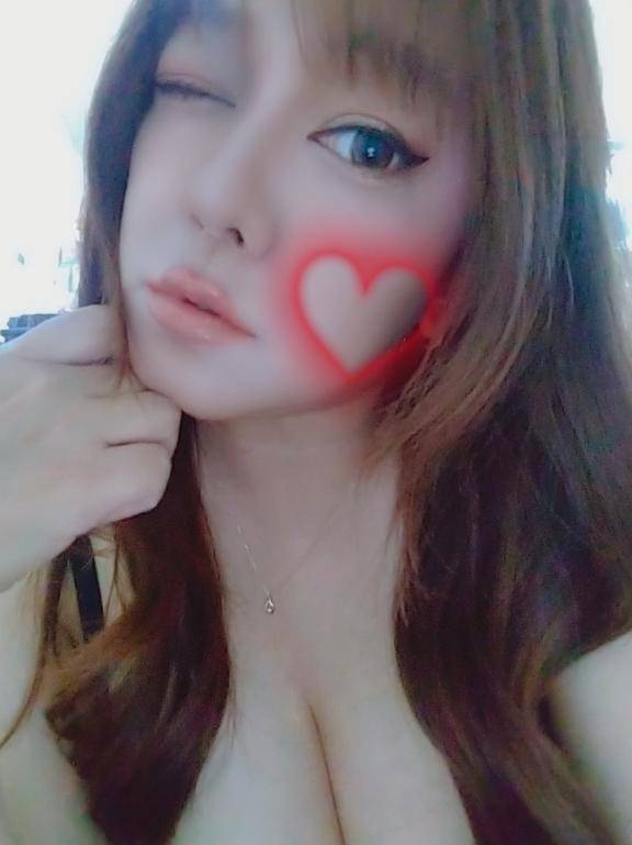 ありがとう??