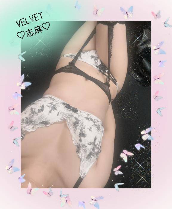 もう８月もあと少しで終わっちゃう??