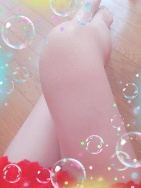 最後までやり抜くことで…