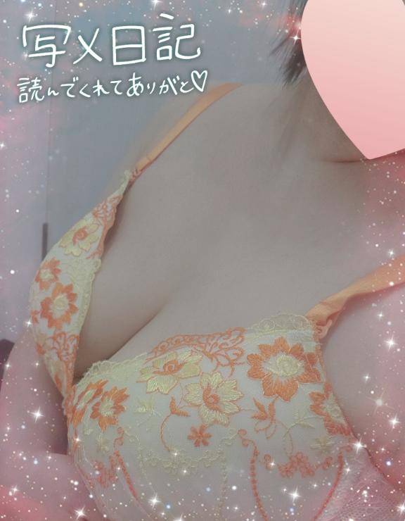 9月告知