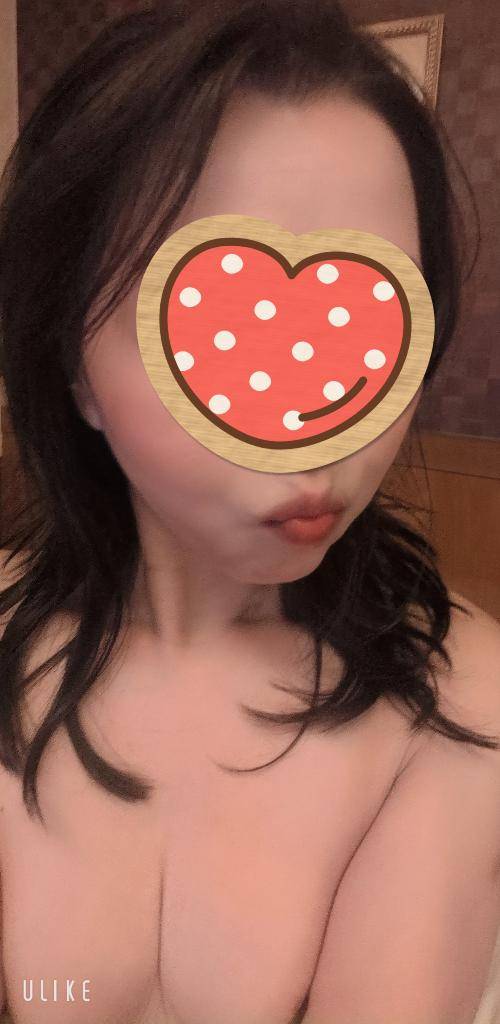お礼????????
