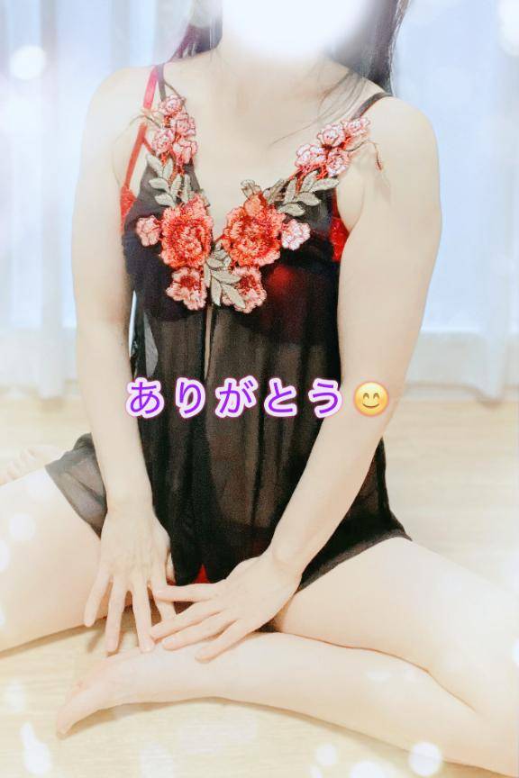 感謝??     バナナ 201の貴方様