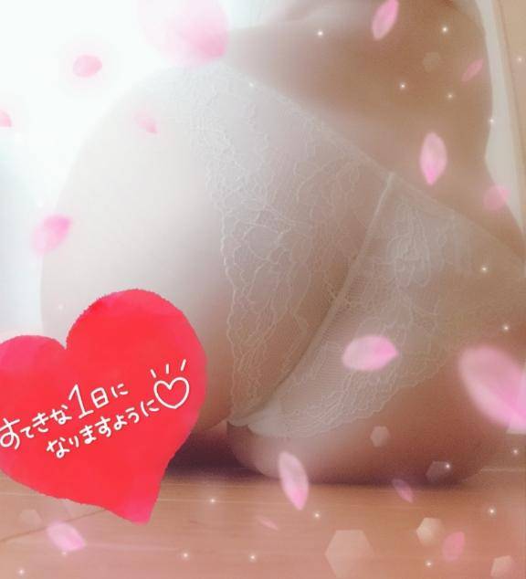 笑顔で始まる月曜日??