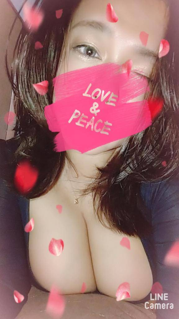 いつもいつも。。。