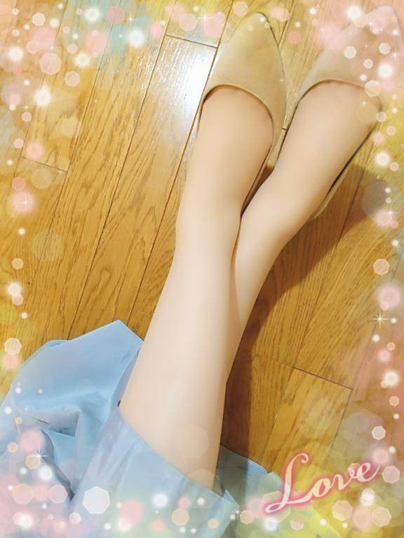 忘れていたことを思い出すかも
