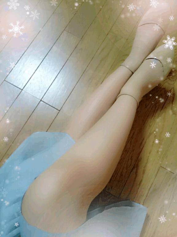 独り占めしちゃう？