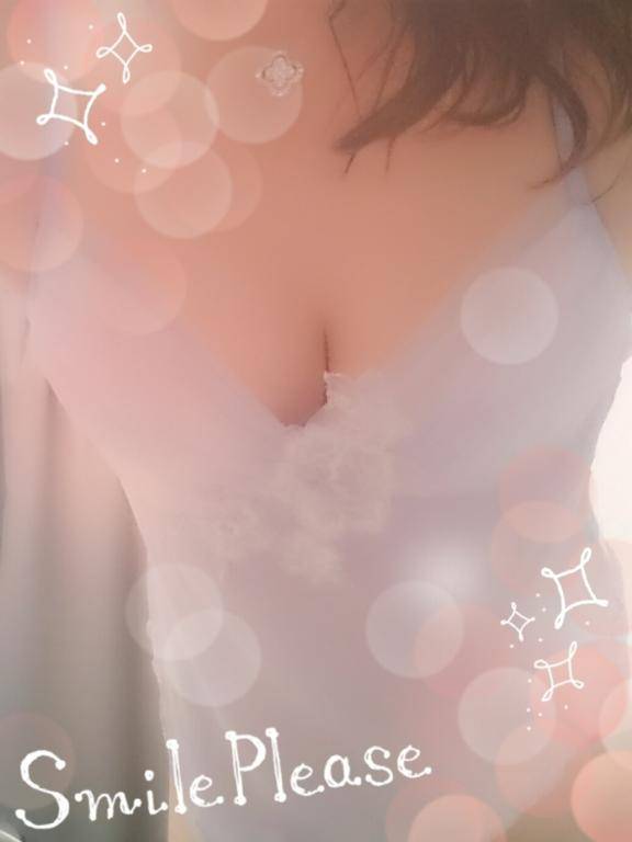 好きなこと