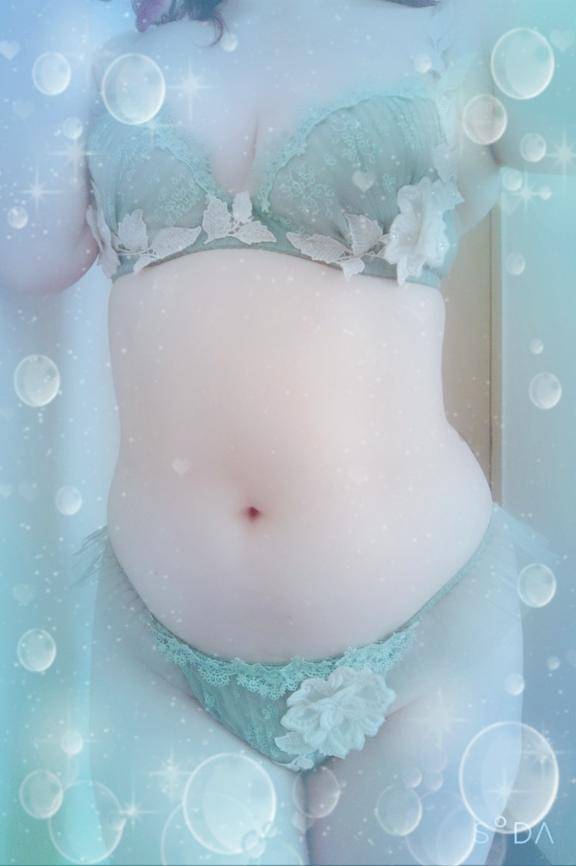 連絡を取ってみては！？