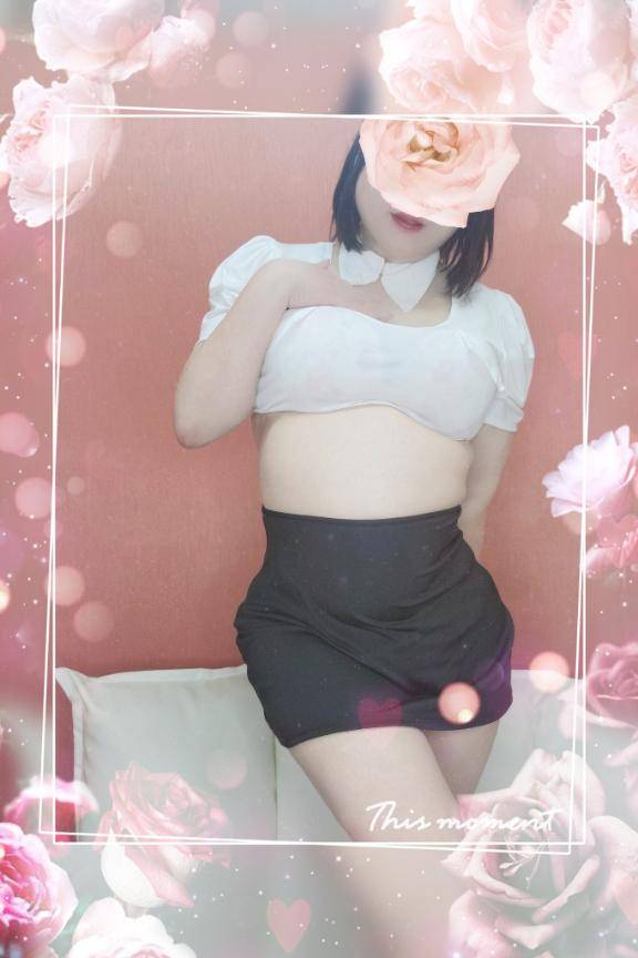 むちむち