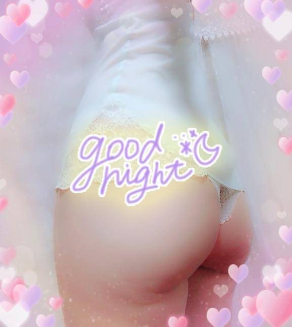 毎日はなまる