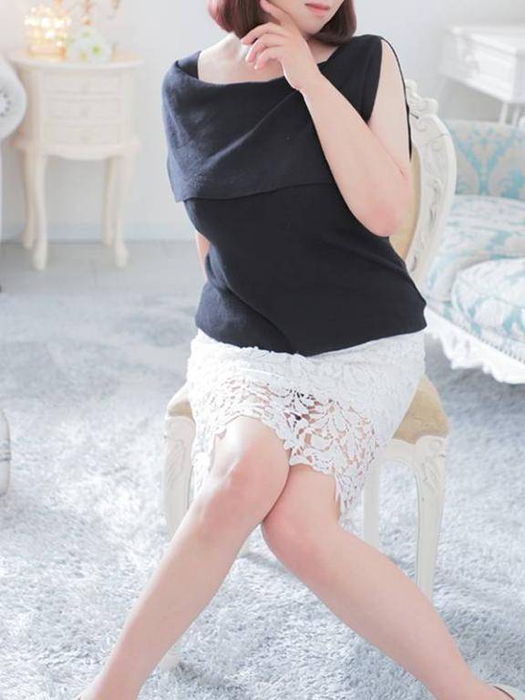 大人時間START