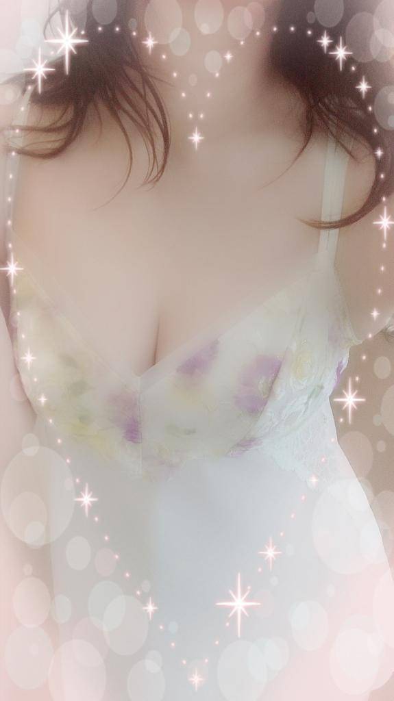 できるだけ丁寧に