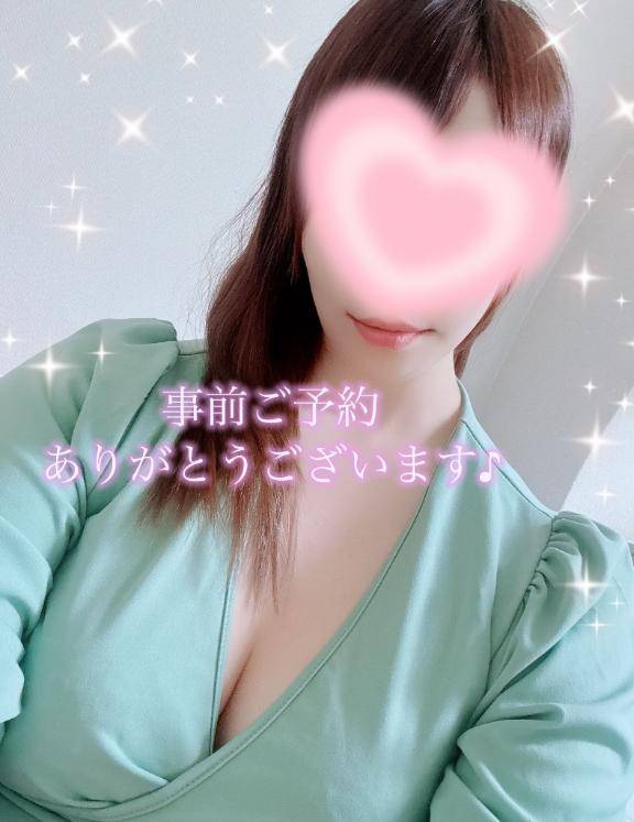 ランチのあとは？