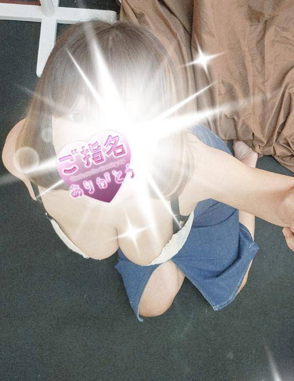 サウナ様