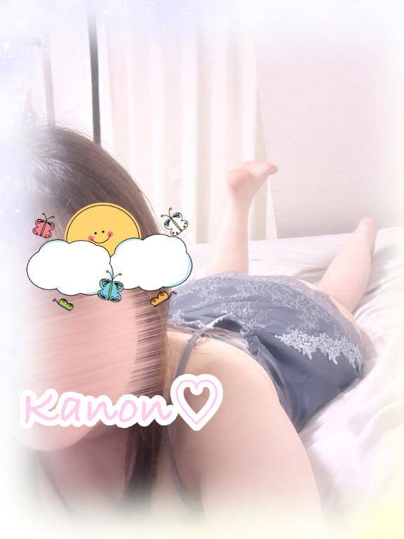出勤しましたー?(*???* )?