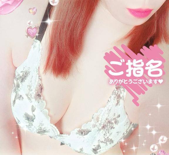 広島SP??451のお兄様