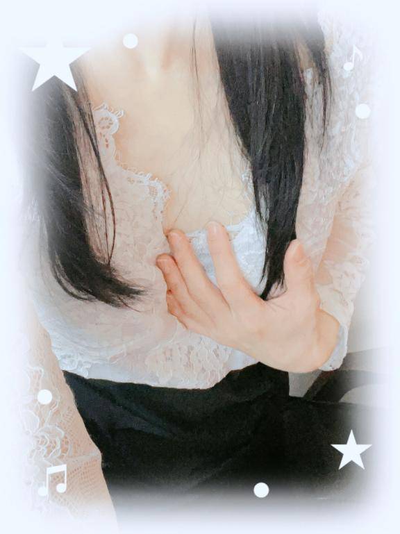 思ってみたり?