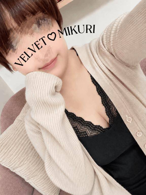 そんな日もある?