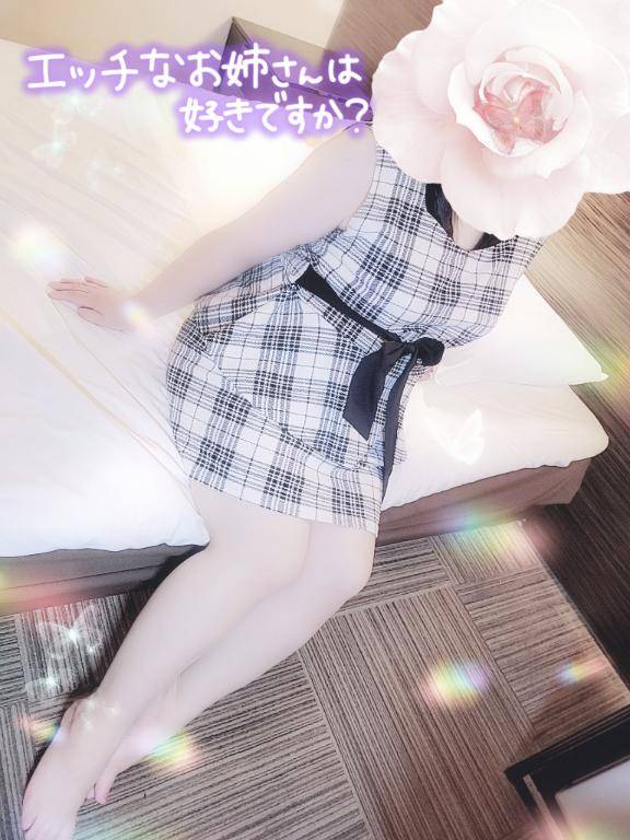 ちい〇わ