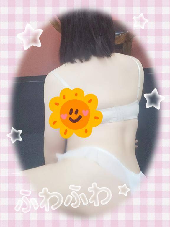 自己紹介パート2