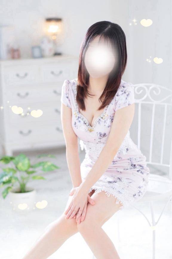 ありがとう?