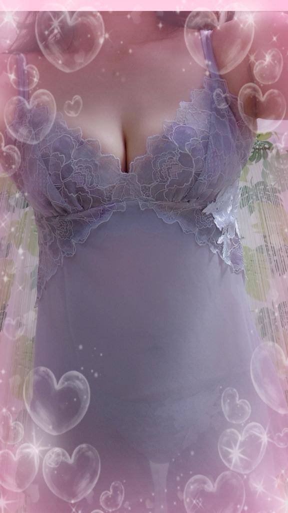 小さな目標が未来を変える?