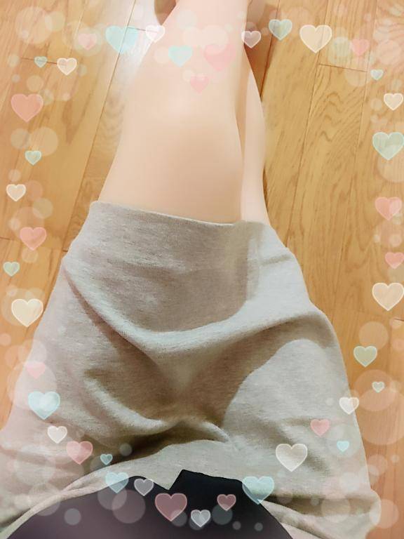 基本を見直すことが成長への近道?