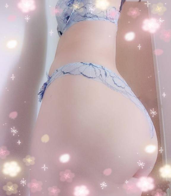 下半身を鍛えて元気に?
