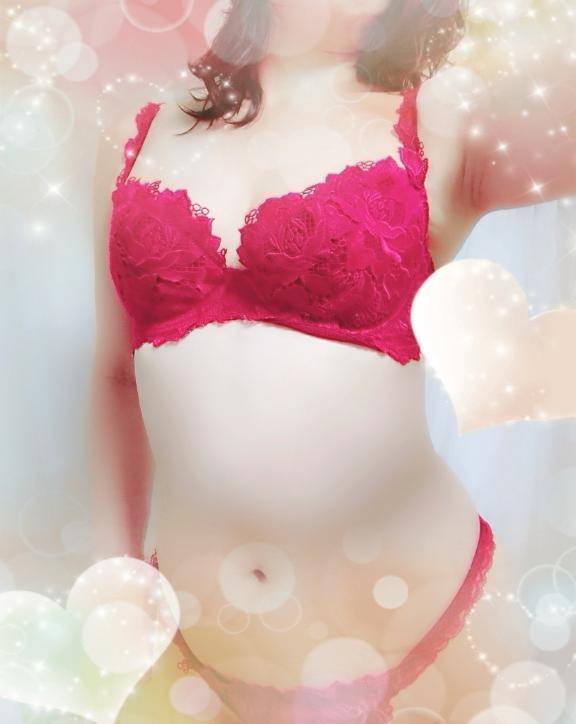 一歩踏み出す勇気?