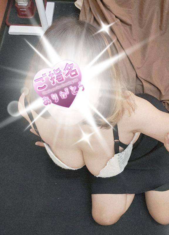 SHY様