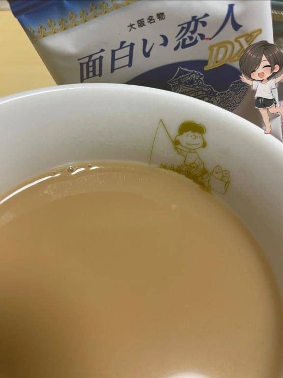 こういうの弱いんだよね?笑